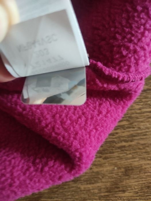 Шапка Бини  The North face