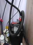 FILTR DO AKWARIUM zewnętrzny, Fluval 107