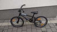 Rower BMX bulls 9.5