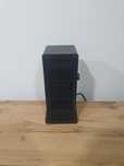 Termowentylator SPACE HEATER DH-QN19 2000W