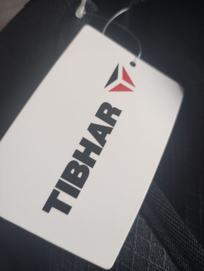Plecak Tibhar manila