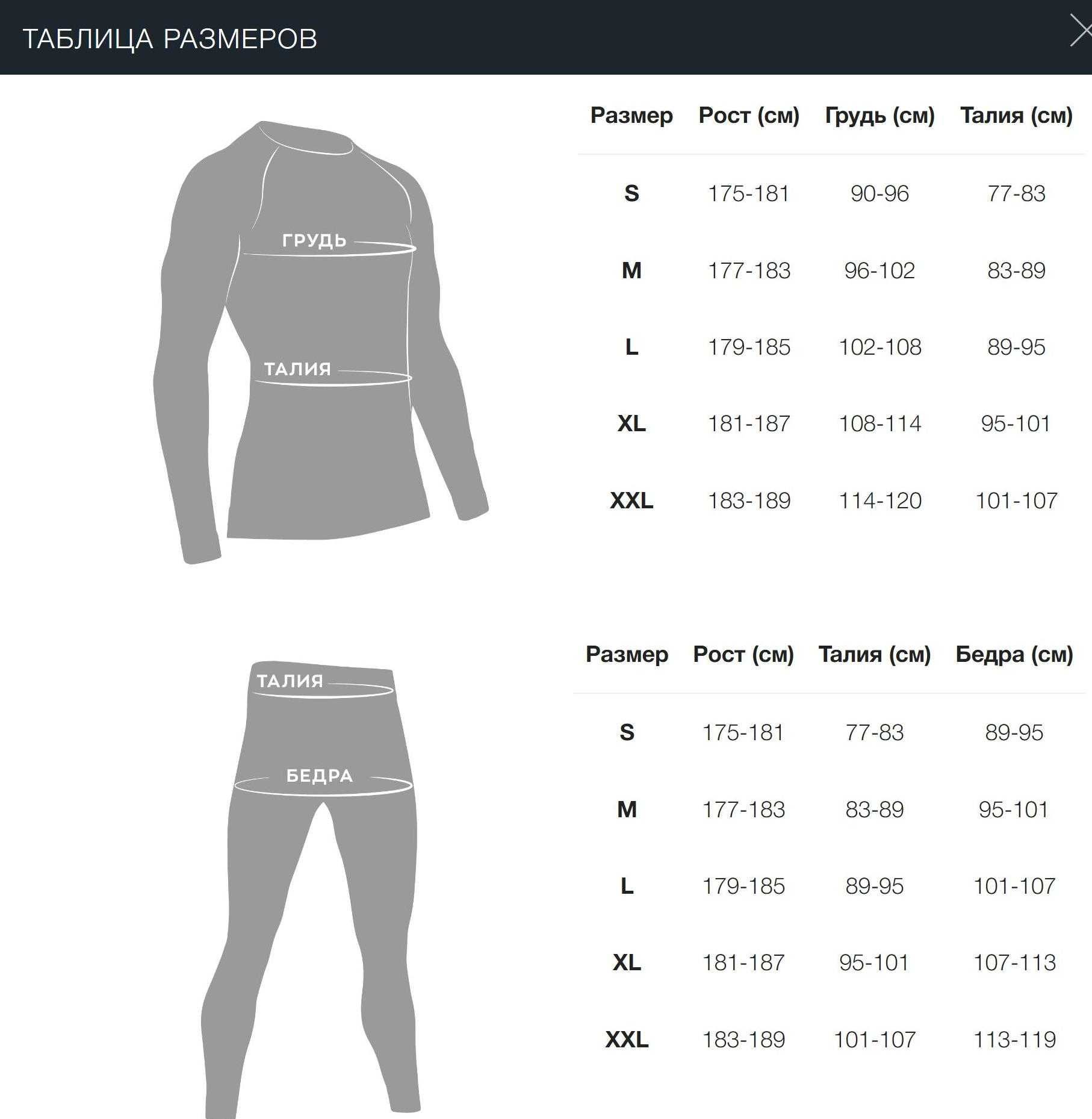 Термобілизна X-BIONIC Accumulator 4.0. msr Icebreaker Merino Smartwool