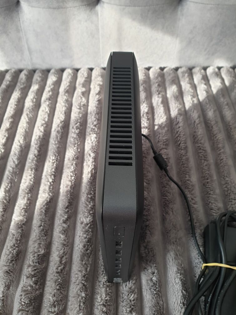 Недорого mini системный блок HP