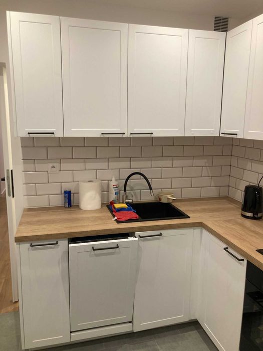 Pokój na wynajem (wysoki standard po remoncie) CENTRUM