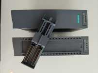 Siemens ET200MP IM154-5 PN ST, DQ 16x24