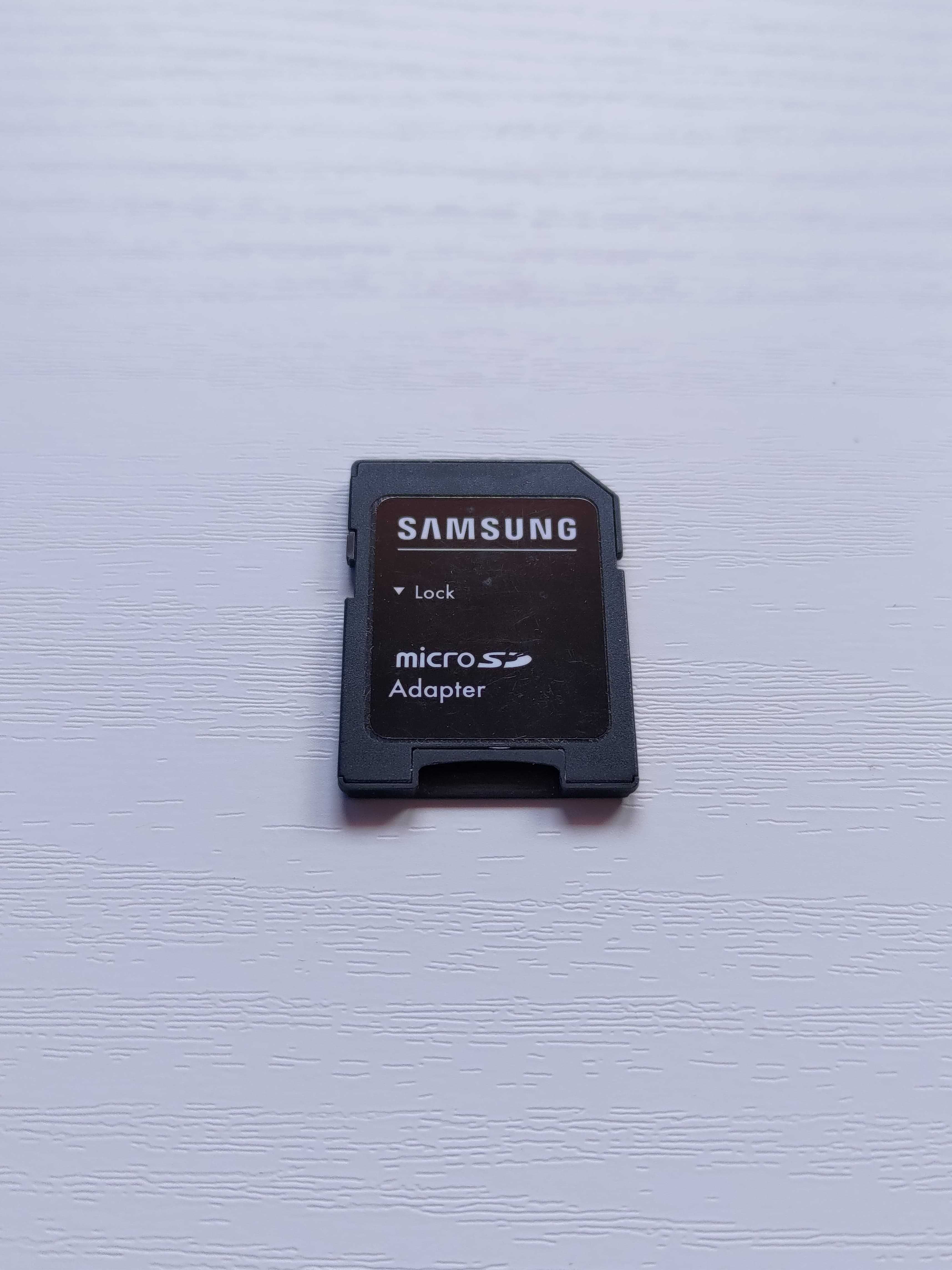 diversos adaptadores micro sd mini sd usb