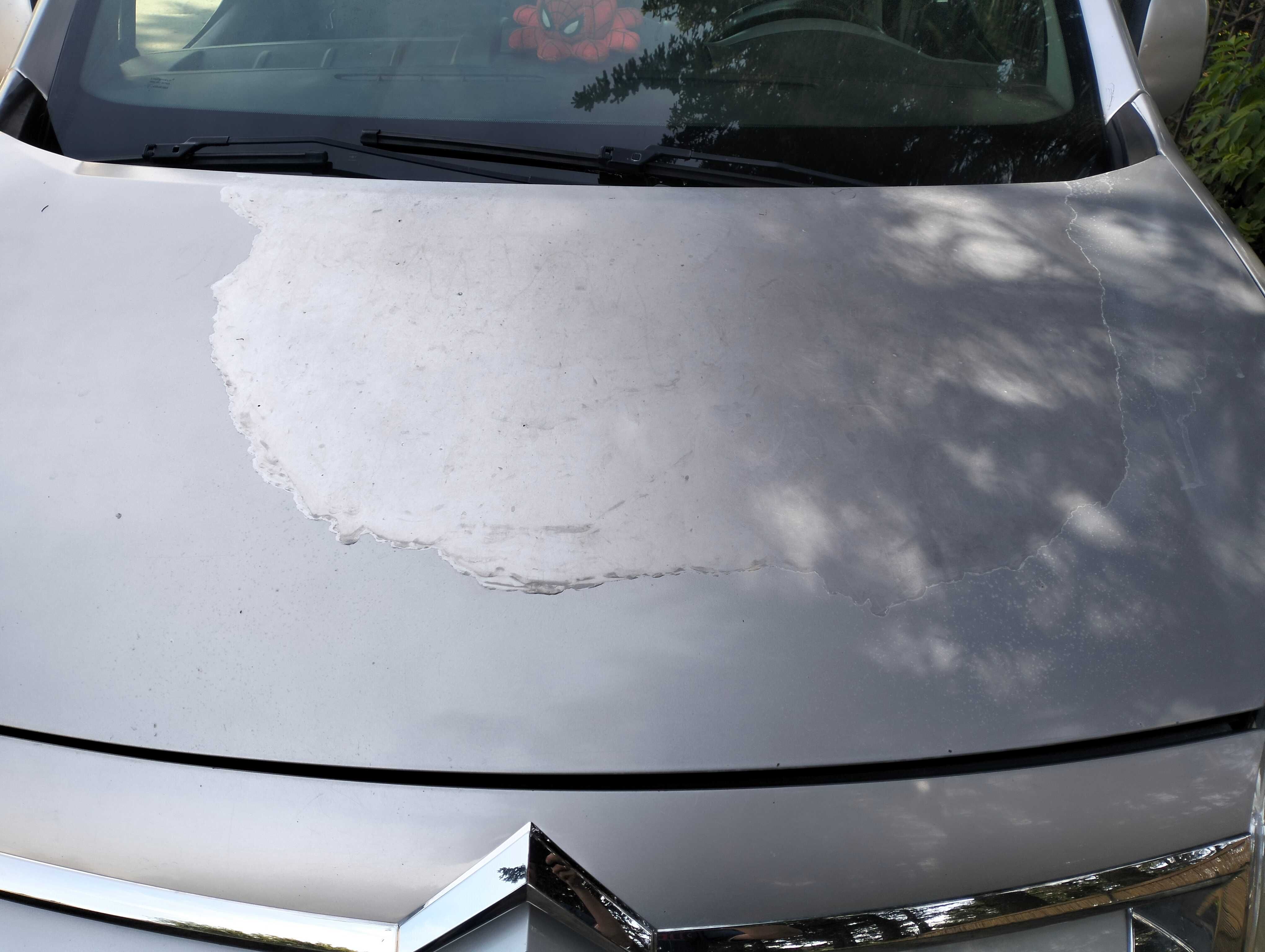 Citroen Berlingo 2011рік