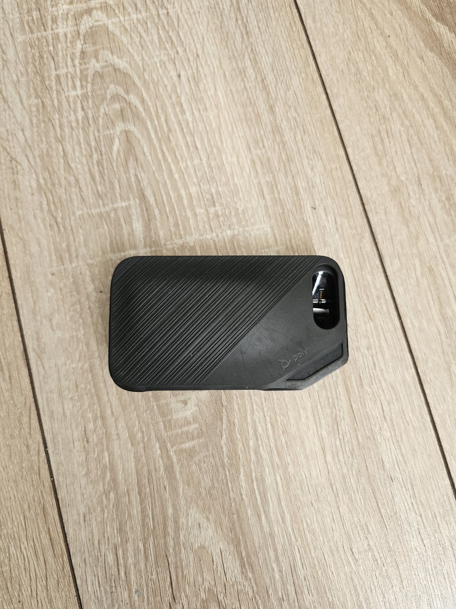 Гарнітура Poly Voyager 5200 USB-A HS + BT700 Mono