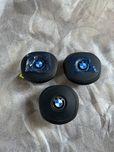 Подушка airbag M bmw G01 G02 G30 G31 G14 G15 G16 G05 G06 G07 USA EU