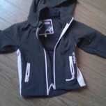 Kurtka softshell 92