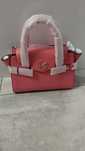 Nowa torebka carmen tea rose Michael Kors
