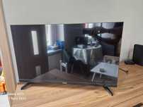Telewizor Samsung