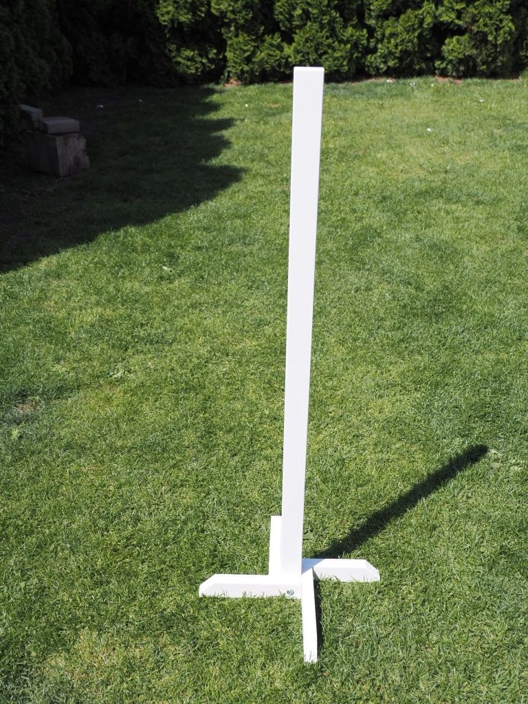 Przeszkoda Hobby Horse dla dzieci