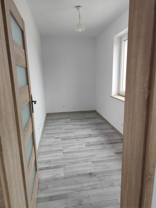 Mieszkania na wynajem ogrzewanie w cenie mieszkania