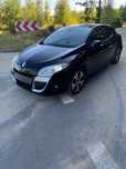 Renault Megane III Coupe 1.4 TCe 130KM, Bose, system bezkluczykowy; półskóra