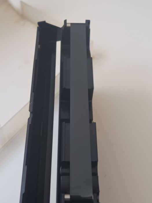 Dragon ball z  um futuro diferente