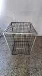 Vendo gaiola para aves de medio e grande porte
