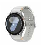 Годинник Galaxy Watch 7