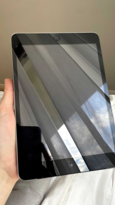 Ipad mini 2 (SIM)