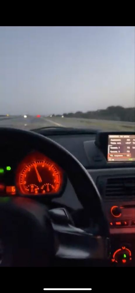 BMW Z4. 3.0i. SMG