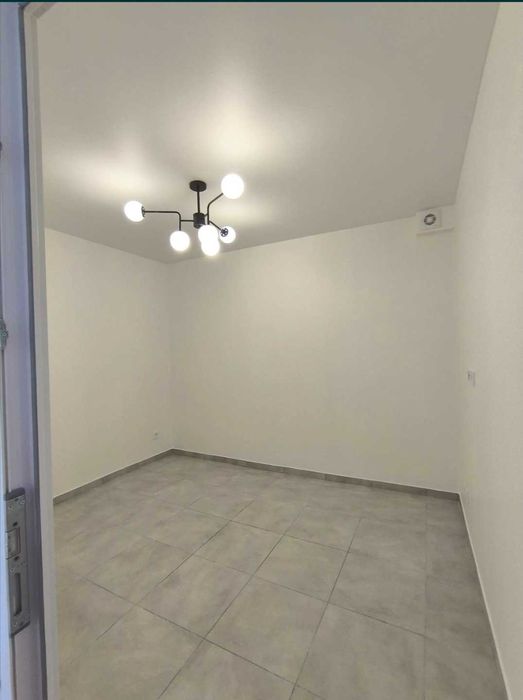 Продаж комерційного приміщення.