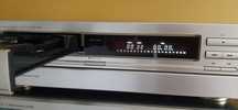 Odtwarzacz Denon dcd 1460
