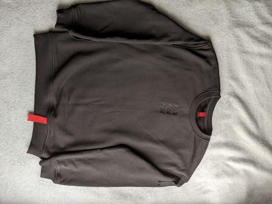 Sprzedam markową bluzę Plarium games