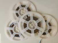 Tasma LED Prescot 9.6W/m 12V 3000K 15m