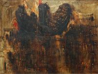 Mário Silva Pintura