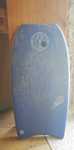 Prancha Bodyboard Porkito 40"