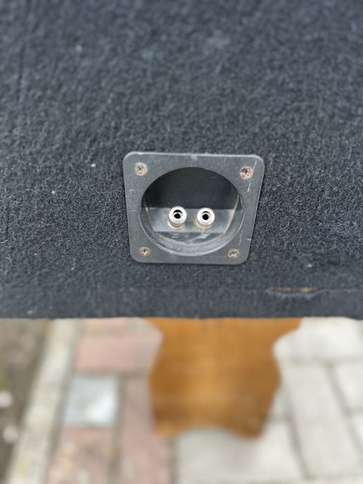 Савбуфер,самбуфер,саб