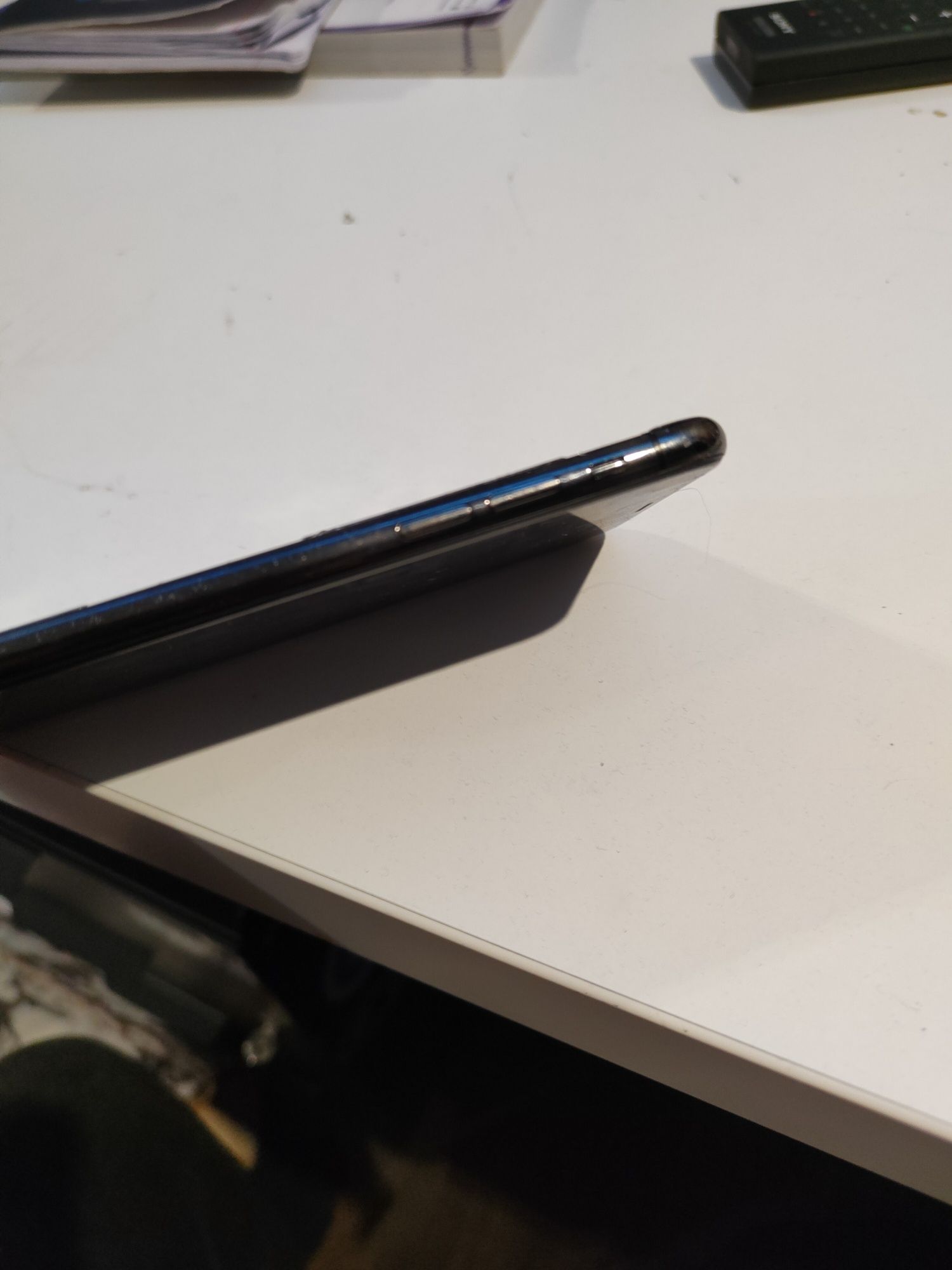 Telefon iPhone XS