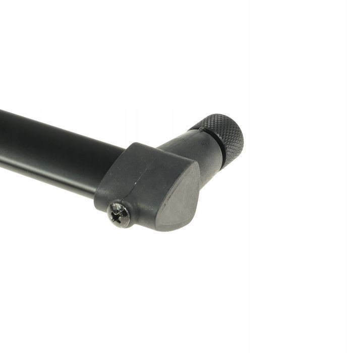 Buzz Bar Buzzer Buzzbar rozdzielacz Rod Pod