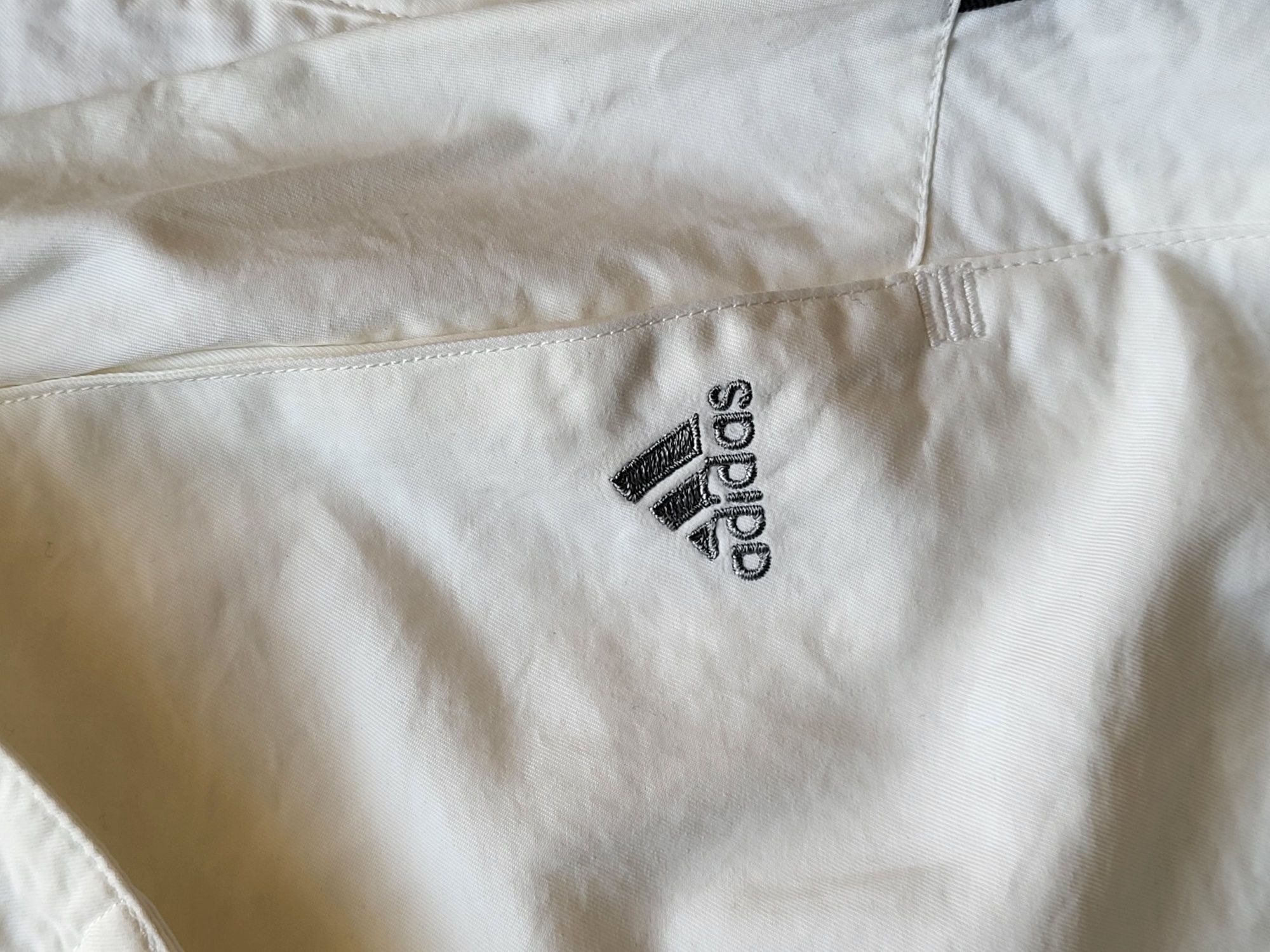 Calções bermudas Adidas