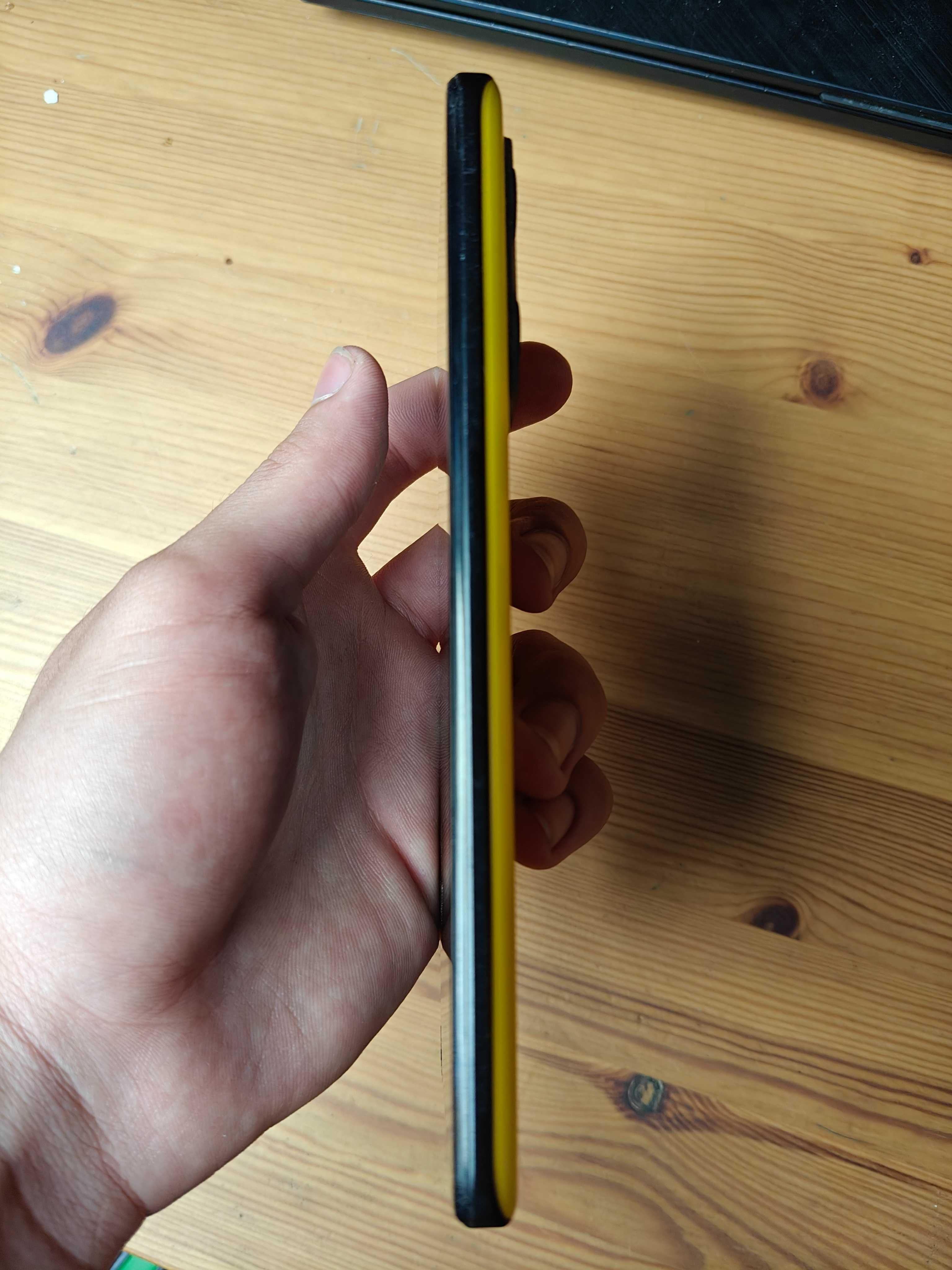 Realme GT neo 3t