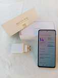 Redmi Note 10 Pro