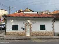 Moradia T4 para venda - Alcarraques - Coimbra