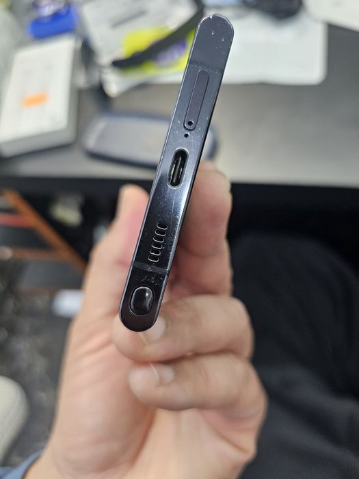 Samsung Galaxy S22 ultra...1tb