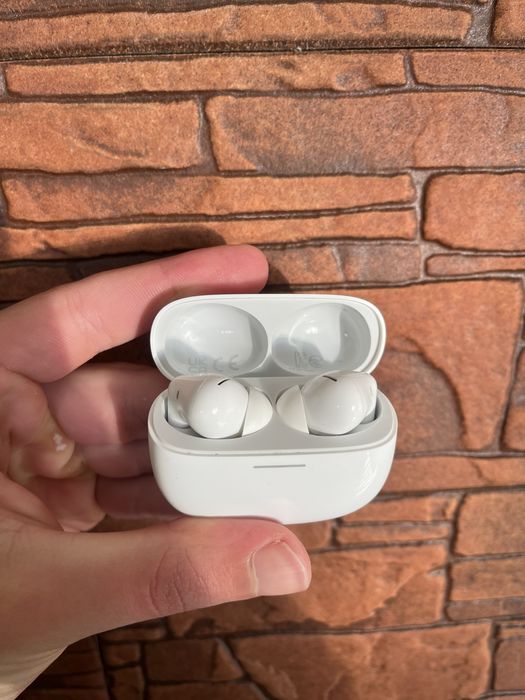 Xiaomi Redmi Buds 6 Pro