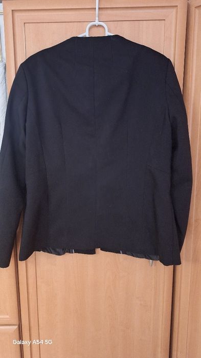 Marynarka damska  marka Reserved