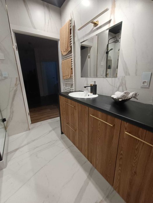 Remont łazienki, Układanie płytek, Płytkarz, Glazurnik Remont łazienek