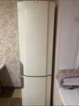 Холодильник Gorenje