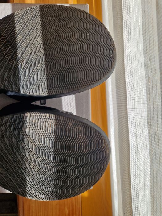 Продам Vagabong Erin кожаные