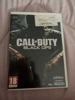 Jogo wii - Call of Duty