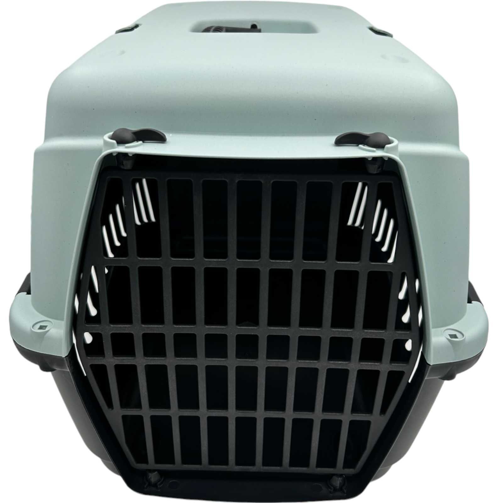 Transporter dla PSA KOTA KRÓLIKA Gipsy 50 Plastic 46x31x32cm