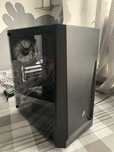 Корпус 1Player Rainbow r2