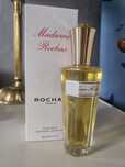woda toaletowa Rochas Madame Rochas 100 ml