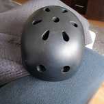Kask hulajnoga rower S/M