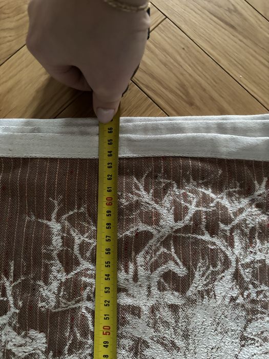 Chusta jedwab i eukaliptus wild sling NOWA