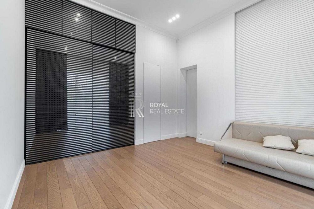 Без Комісії Продаж Будинку в КМ Green Hills Віта Поштова Бассейн Гараж